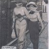 Spanish flu 4
